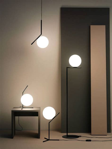 floss lights|Decorative